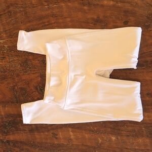 FABLETICS White Leggings